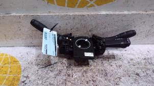 Used Steering column stalk Renault Arkana (RJLL) 1.3 TCe 140 16V Price on request offered by Autodemontagebedrijf van Boxtel
