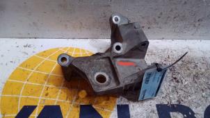 Used Engine mount Volvo V70 (BW) 2.0 D4 16V Price on request offered by Autodemontagebedrijf van Boxtel