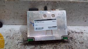 Used Navigation module Opel Corsa F (UB/UH/UP) 1.2 Turbo 12V 100 Price on request offered by Autodemontagebedrijf van Boxtel