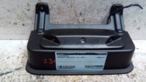 Used Speaker Mercedes Sprinter 3,5t (907.6/910.6) 315 CDI 2.0 D RWD Price on request offered by Autodemontagebedrijf van Boxtel
