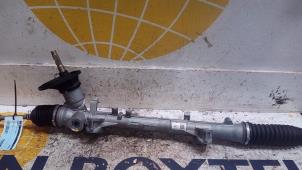 Used Steering box Renault Clio V (RJAB) Price on request offered by Autodemontagebedrijf van Boxtel
