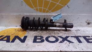 Used Front shock absorber, right Mini Countryman (R60) 1.6 16V Cooper S Price € 127,05 Inclusive VAT offered by Autodemontagebedrijf van Boxtel