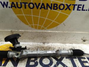 Used Steering box Dacia Duster (SR) 1.3 TCE 150 16V 4x4 Price € 190,58 Inclusive VAT offered by Autodemontagebedrijf van Boxtel