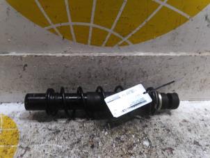 Used Front shock absorber, right Renault Twizy 80 Price € 95,29 Inclusive VAT offered by Autodemontagebedrijf van Boxtel