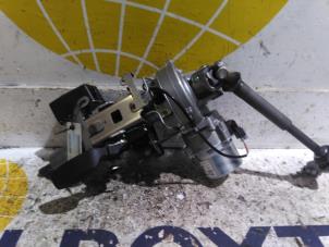 Used Steering column housing Dacia Duster (SR) 1.3 TCE 150 16V 4x4 Price € 254,10 Inclusive VAT offered by Autodemontagebedrijf van Boxtel