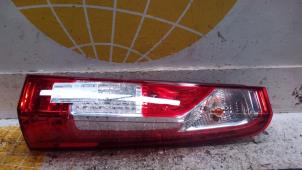 Used Taillight, right Renault Master Price € 95,29 Inclusive VAT offered by Autodemontagebedrijf van Boxtel