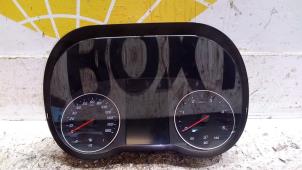 Used Odometer KM Mercedes Sprinter 3,5t (906.73) 319 CDI V6 24V 4x4 Price € 508,20 Inclusive VAT offered by Autodemontagebedrijf van Boxtel