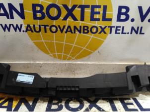 Usados Marco de parachoques detrás Dacia Jogger Precio € 95,29 IVA incluido ofrecido por Autodemontagebedrijf van Boxtel