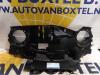 Renault Twizy 80 Panel frontal