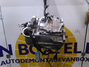 Nuevos Motor Renault Kangoo Precio de solicitud ofrecido por Autodemontagebedrijf van Boxtel
