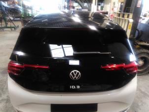 Usagé Hayon Volkswagen ID.3 (E11) 1st Prix € 952,88 Prix TTC proposé par Autodemontagebedrijf van Boxtel