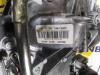 Engine from a Renault Clio V (RJAB) 1.0 TCe 90 12V Bi-Fuel 2021
