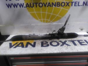 Used Power steering box Opel Vivaro 2.0 CDTI 150 Price € 222,34 Inclusive VAT offered by Autodemontagebedrijf van Boxtel