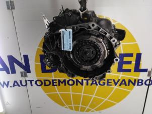 Gebrauchte Getriebe Volkswagen Golf VII (AUA) 1.4 TSI 16V Preis € 1.270,50 Mit Mehrwertsteuer angeboten von Autodemontagebedrijf van Boxtel