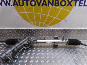 Used Power steering box Renault Trafic (1FL/2FL/3FL/4FL) 2.0 dCi 16V 120 Price € 317,63 Inclusive VAT offered by Autodemontagebedrijf van Boxtel