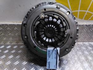 Used Dual mass flywheel BMW 1 serie (F40) 116i 1.5 TwinPower 12V Price € 440,86 Inclusive VAT offered by Autodemontagebedrijf van Boxtel