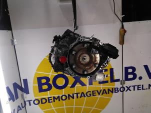 Gebrauchte Getriebe Peugeot 3008 II (M4/MC/MJ/MR) 2.0 GT BlueHDi 180 16V Preis € 1.079,93 Mit Mehrwertsteuer angeboten von Autodemontagebedrijf van Boxtel