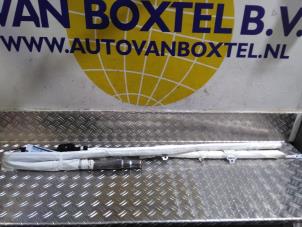 Used Roof curtain airbag, left Kia Sorento IV (MQ4) Price € 262,50 Margin scheme offered by Autodemontagebedrijf van Boxtel