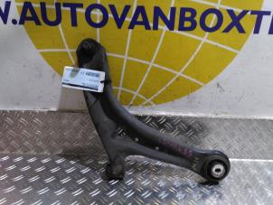 Used Front wishbone, right Ford Fiesta 6 (JA8) 1.0 SCI 12V 80 Price € 50,82 Inclusive VAT offered by Autodemontagebedrijf van Boxtel