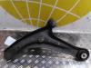 Front wishbone, right from a Ford Fiesta 6 (JA8) 1.0 SCI 12V 80 2014