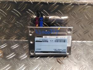 Begagnade Antennförstärkare Dacia Sandero III 1.0 TCe 90 12V Pris € 127,05 Inklusive moms erbjuds av Autodemontagebedrijf van Boxtel