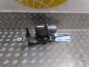 Usados Motor limpiaparabrisas delante Opel Astra K Sports Tourer 1.5 CDTi 105 12V Precio € 95,29 IVA incluido ofrecido por Autodemontagebedrijf van Boxtel