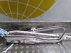 Opel Astra K Sports Tourer 1.5 CDTi 122 12V Roof curtain airbag, right