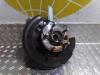 Opel Astra K Sports Tourer 1.5 CDTi 122 12V Knuckle, front right