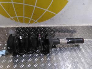 Used Front shock absorber, right Audi A3 Limousine (8VS/8VM) 1.5 35 TFSI 16V Price € 190,58 Inclusive VAT offered by Autodemontagebedrijf van Boxtel