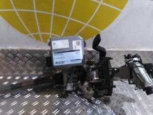 Used Steering column housing Audi A1 Sportback (GBA) 1.0 25 TFSI 12V Price € 254,10 Inclusive VAT offered by Autodemontagebedrijf van Boxtel