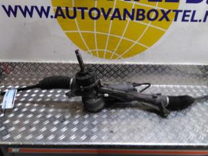 Used Power steering box Volkswagen ID.3 (E11) 1st Price € 825,83 Inclusive VAT offered by Autodemontagebedrijf van Boxtel