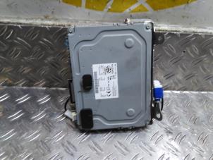 Używane Modul nawigacji Toyota Yaris IV (P21/PA1/PH1) 1.5 12V Hybrid 115 Cena € 420,00 Procedura marży oferowane przez Autodemontagebedrijf van Boxtel