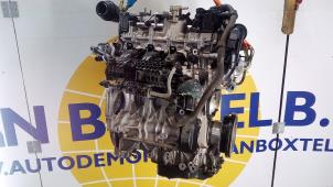 Usados Motor Peugeot 208 Precio € 2.223,38 IVA incluido ofrecido por Autodemontagebedrijf van Boxtel