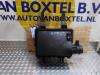 Air box from a Volkswagen Crafter, 2006 / 2013 2.5 TDI 30/32/35/46/50, Delivery, Diesel, 2.459cc, 100kW (136pk), RWD, BJL; EURO4, 2006-04 / 2013-05 2009