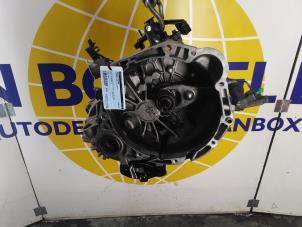 Used Gearbox Hyundai i20 (GBB) 1.0 T-GDI 100 12V Price € 508,20 Inclusive VAT offered by Autodemontagebedrijf van Boxtel