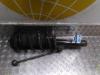 Front shock absorber rod, left from a Opel Crossland/Crossland X, 2017 1.2 Turbo 12V Euro 6, SUV, Petrol, 1.199cc, 81kW (110pk), FWD, B12XHL; EB2DT, 2017-03 2018