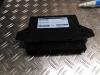 Module (miscellaneous) from a Ford Kuga II (DM2), SUV, 2012 2019