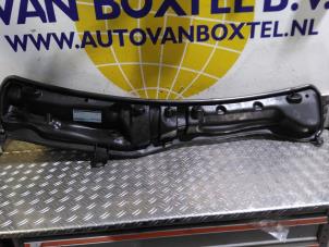Used Cowl top grille Smart Fortwo Price € 50,82 Inclusive VAT offered by Autodemontagebedrijf van Boxtel