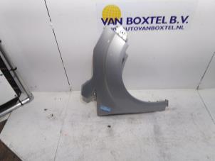 Used Front wing, right Ford C-Max (DXA) 1.0 Ti-VCT EcoBoost 12V 125 Price € 127,05 Inclusive VAT offered by Autodemontagebedrijf van Boxtel