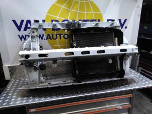 Gebrauchte Kühler Set Mitsubishi Space Star (A0) 1.0 12V Preis auf Anfrage angeboten von Autodemontagebedrijf van Boxtel