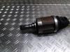Front drive shaft, left from a Renault Captur II (RJB)  2022