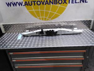 Used Chassis bar, front Nissan Qashqai (J11) 1.2 DIG-T 16V Price € 127,05 Inclusive VAT offered by Autodemontagebedrijf van Boxtel