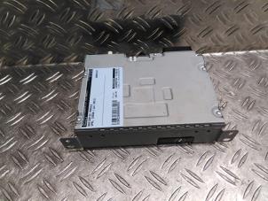 Used Navigation module Opel Corsa F (UB/UH/UP) 1.2 Turbo 12V 100 Price € 254,10 Inclusive VAT offered by Autodemontagebedrijf van Boxtel