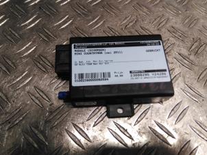 Usados Módulo (varios) Mini Countryman (R60) 1.6 16V Cooper S Precio € 50,82 IVA incluido ofrecido por Autodemontagebedrijf van Boxtel
