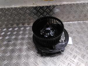 Used Heating and ventilation fan motor Volkswagen Tiguan (AD1) 2.0 TSI R 16V 4Motion Price € 73,50 Margin scheme offered by Autodemontagebedrijf van Boxtel