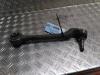 Front wishbone, right from a BMW 1 serie (F20), 2011 / 2019 116d 1.5 12V TwinPower, Hatchback, 4-dr, Diesel, 1.496cc, 85kW (116pk), RWD, B37D15A, 2015-03 / 2019-06, 1V71; 1V72; 1V91 2016