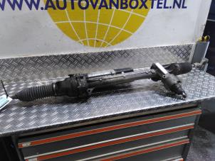 Used Power steering box BMW 4-Serie Price € 635,25 Inclusive VAT offered by Autodemontagebedrijf van Boxtel