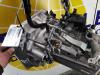 Getriebe van een Dacia Jogger 1.0 TCe 100 Bi-Fuel , ECO-G 12V 2023