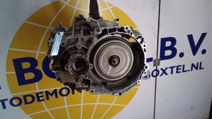 Gebrauchte Getriebe Volkswagen Caddy IV 2.0 TDI 102 Preis € 1.842,23 Mit Mehrwertsteuer angeboten von Autodemontagebedrijf van Boxtel