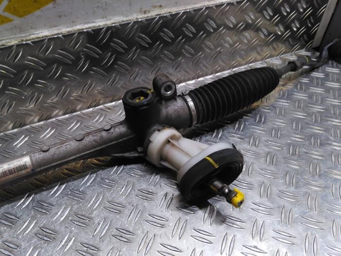 Steering box Kia Picanto 1.0 12V 56500G6500